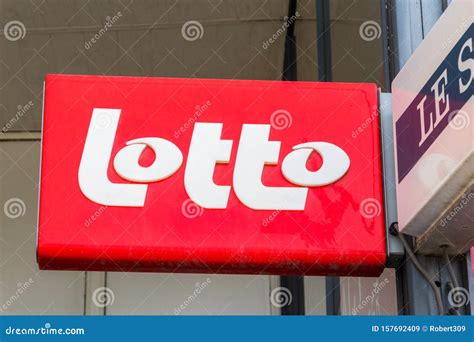 belgium lotto 6/45|Belgium Lotto.